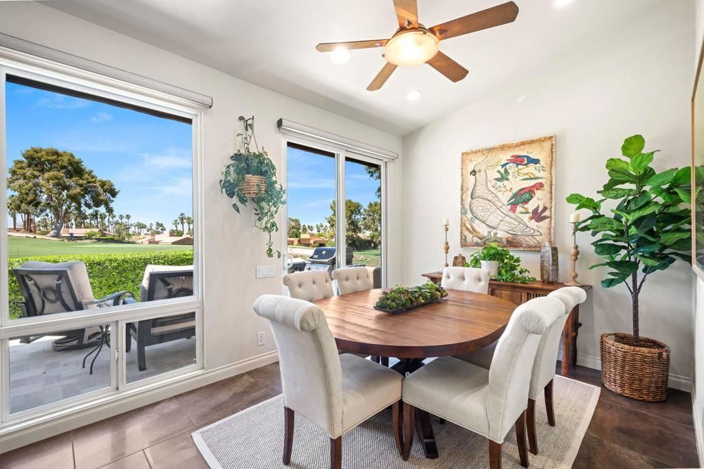 73406 Dalea Lane, Palm Desert