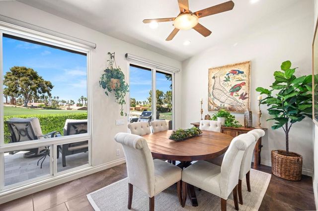 73406 Dalea Lane, Palm Desert
