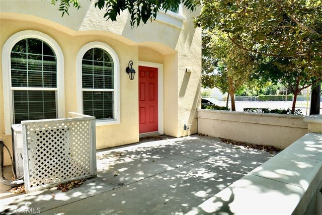 15447 Pomona Rincon Road # 952, Chino Hills