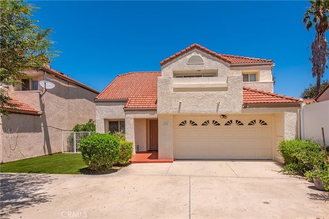 2024 Riverbirch, Simi Valley