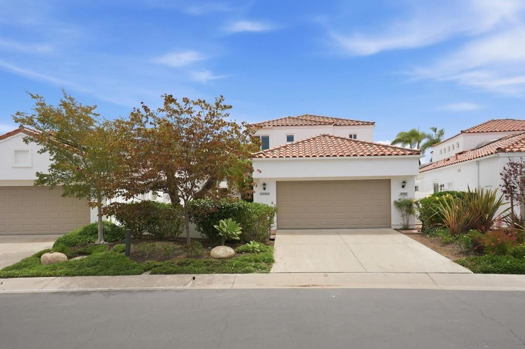 4968 Poseidon, Oceanside