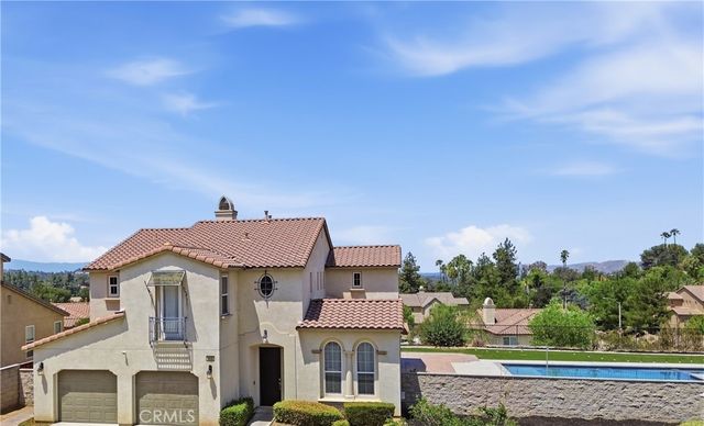 4935 Tuwa Court, Riverside