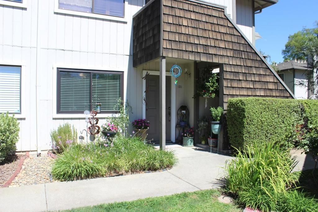 131 La Crosse Drive, Morgan Hill