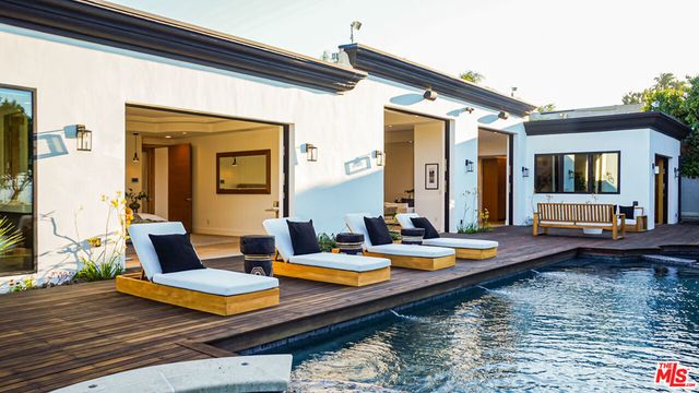16341 Sloan Drive, Los Angeles
