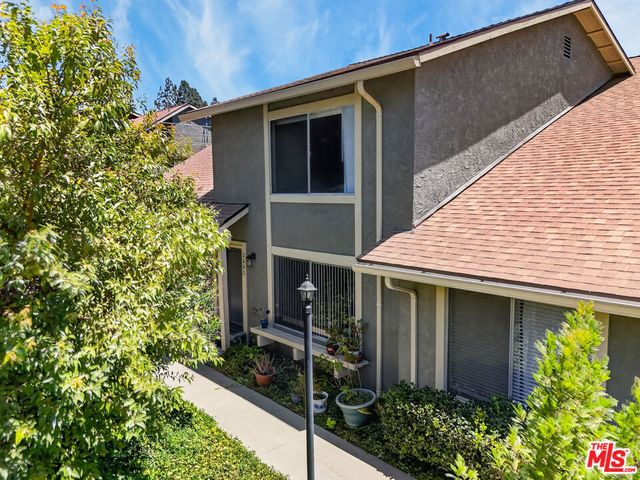 2680 La Paloma Circle, Thousand Oaks
