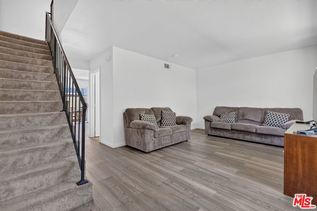2680 La Paloma Circle, Thousand Oaks