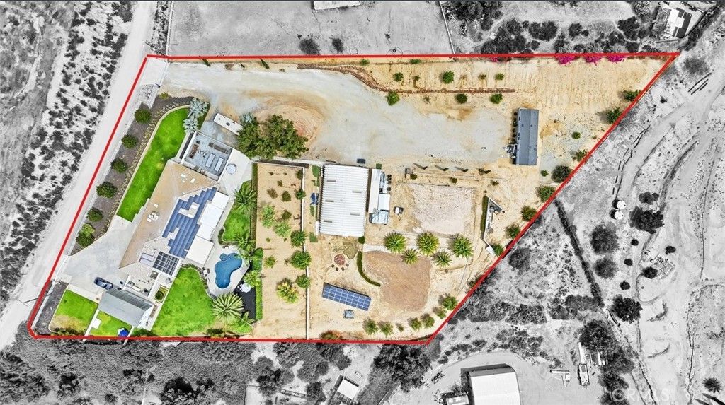 39130 Pala Vista, Temecula
