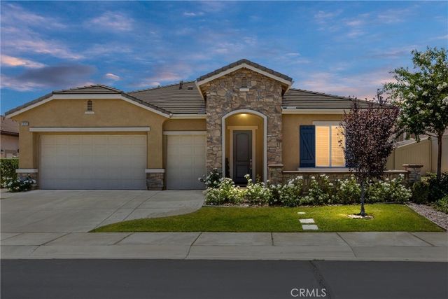 1519 Coronado, Beaumont