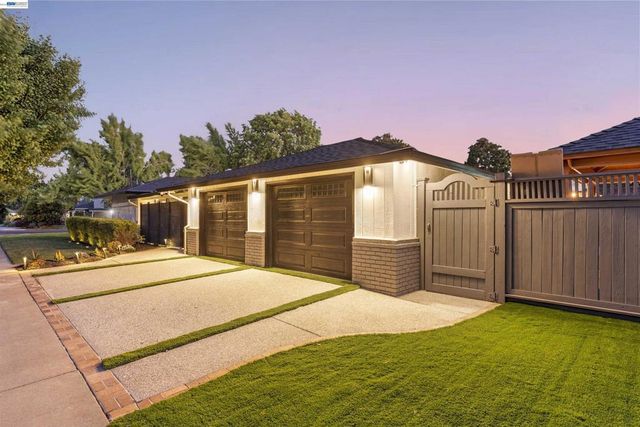 1131 Ruth Drive, San Jose