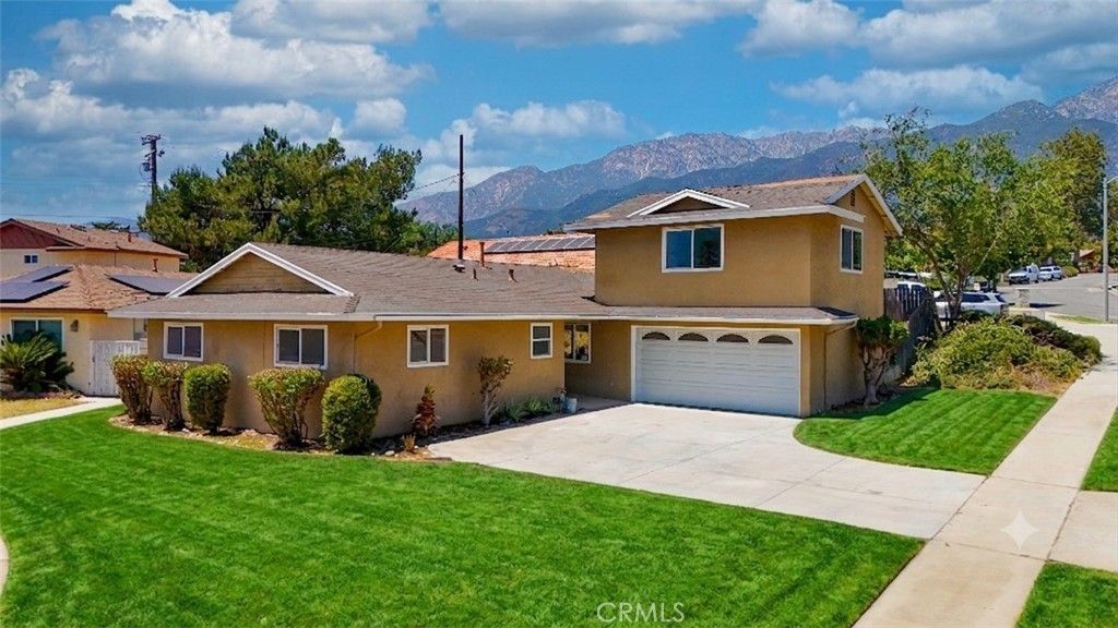 6200 Filkins Avenue, Rancho Cucamonga
