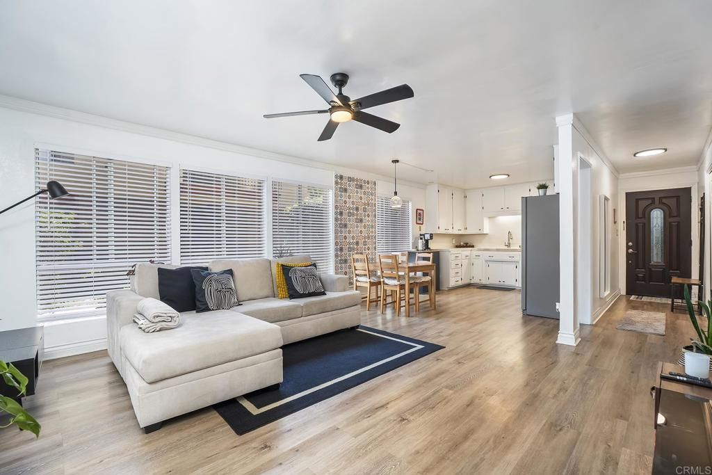 617 Third Ave # 14, Chula Vista