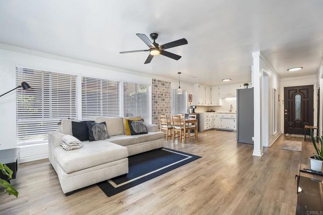 617 Third Ave # 14, Chula Vista