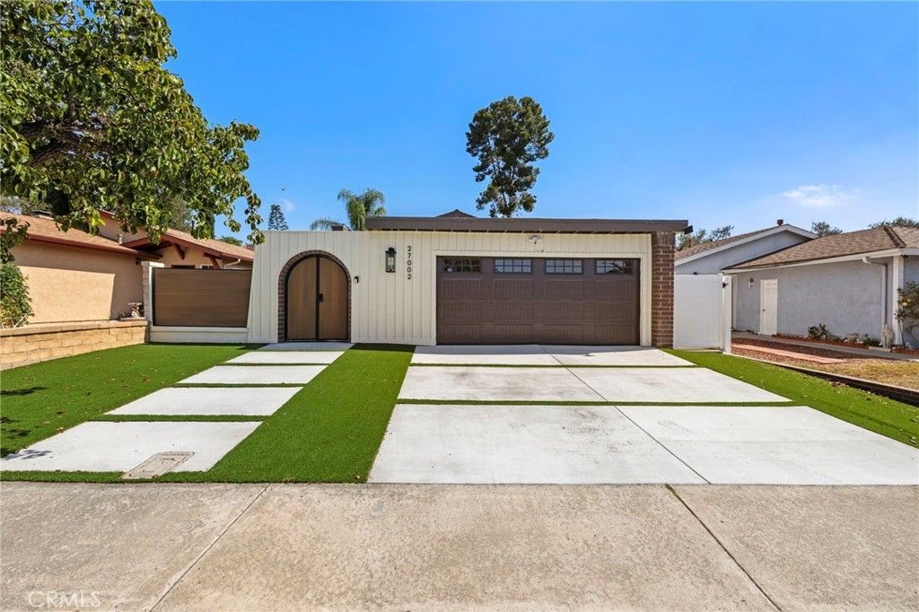 27002 El Retiro, Mission Viejo
