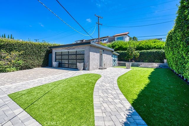 34562 Camino El Molino, Dana Point