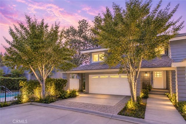 4742 Club View, Westlake Village