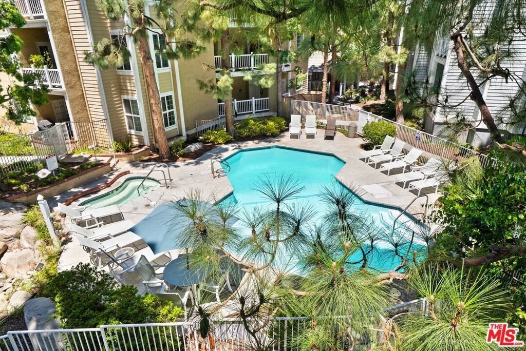 8505 Gulana Avenue # 5207, Los Angeles