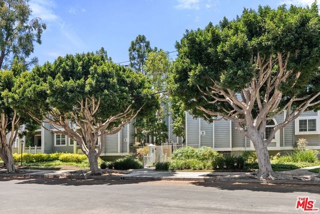 8505 Gulana Avenue # 5207, Los Angeles