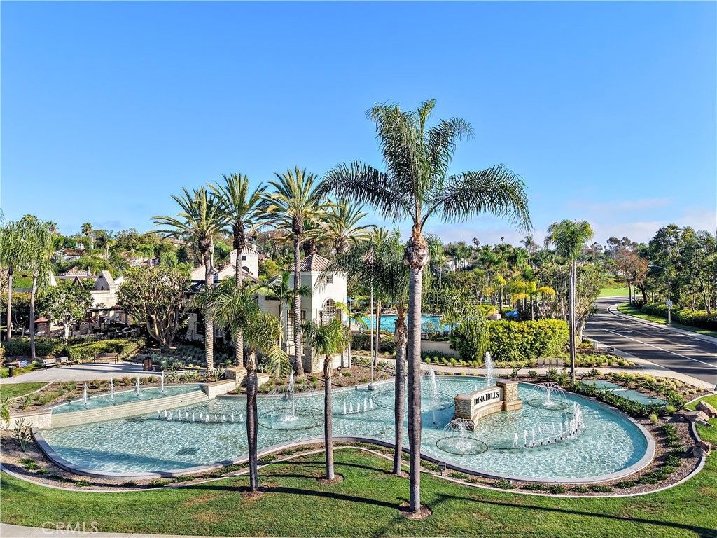 154 Chandon, Laguna Niguel