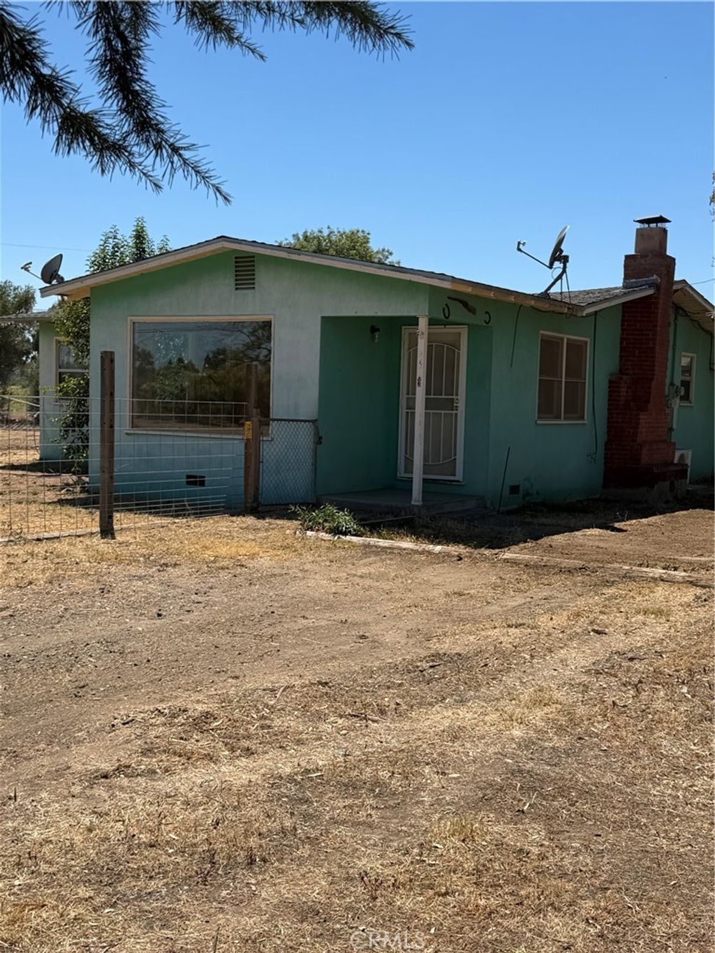 4283 County Road 99w, Orland