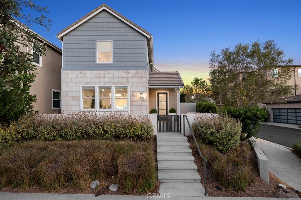 Photo of Listing #OC26161109