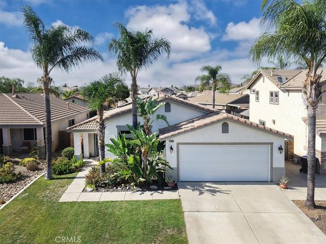 26838 Mountain Glen, Menifee