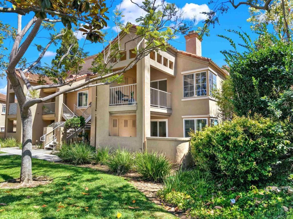 7250 Calle Cristobal # 36, San Diego