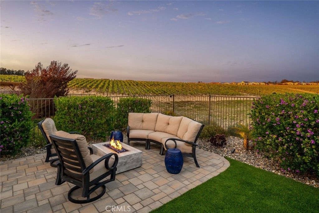 1155 Aj Lane, Nipomo
