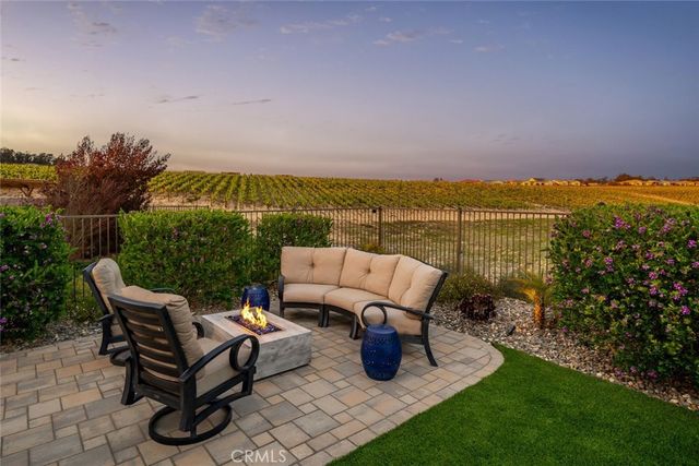 1155 Aj Lane, Nipomo