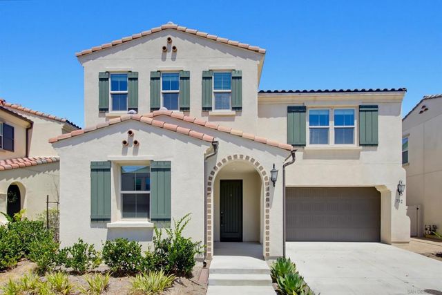 732 Merit Dr, San Marcos