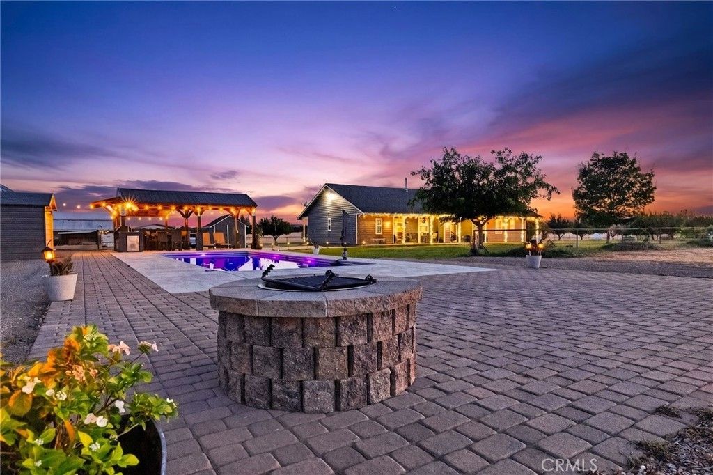 5625 Piedmont Road, Corning