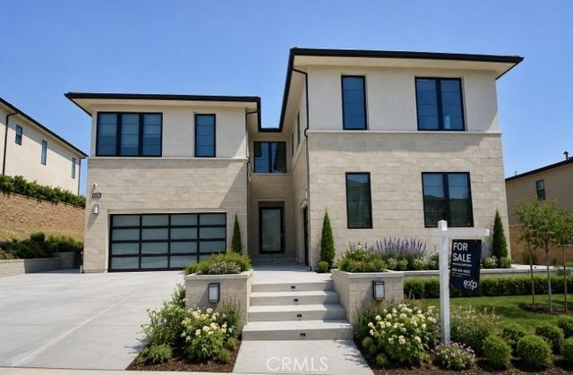 11926 N Churchill Way, Porter Ranch