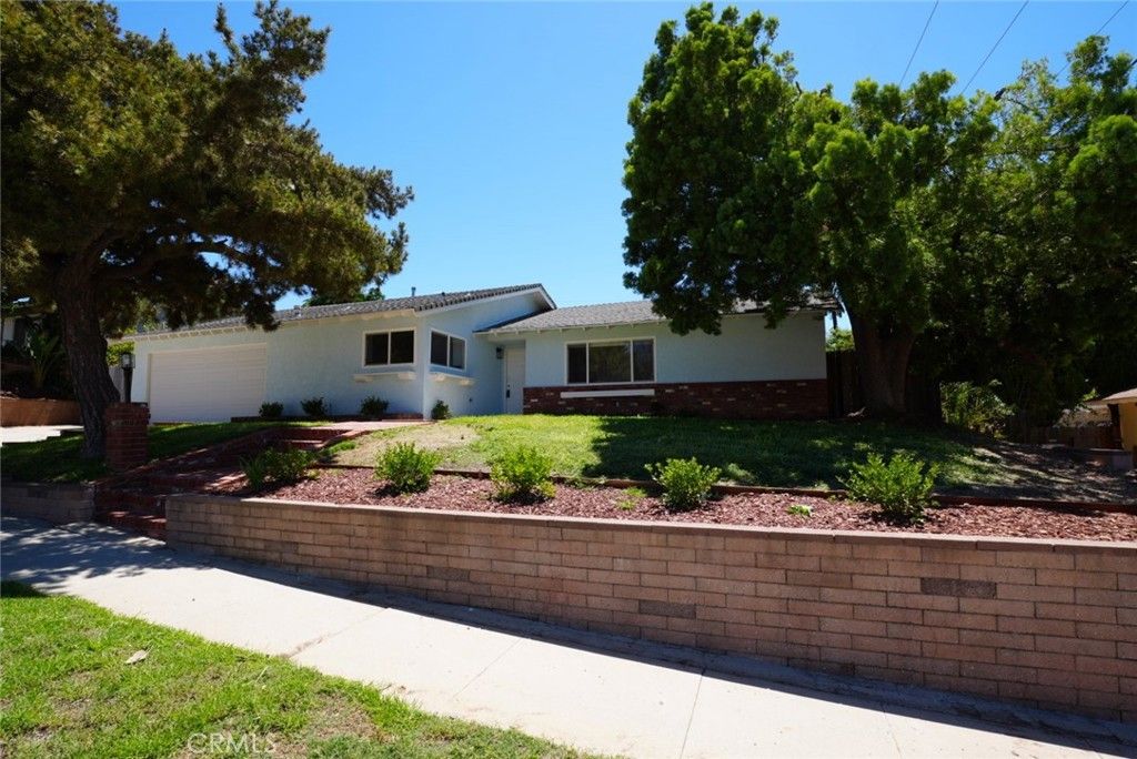 3316 Dalhart Avenue, Simi Valley