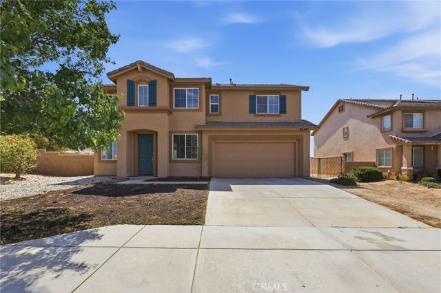 42251 Westminster, Lancaster