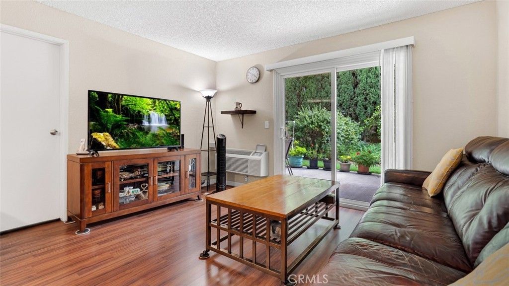 4782 Lakeview, Yorba Linda
