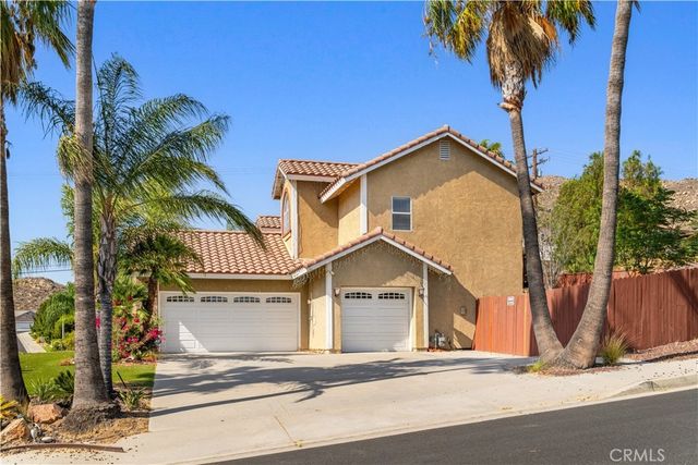 25076 Pico Vista Way, Moreno Valley