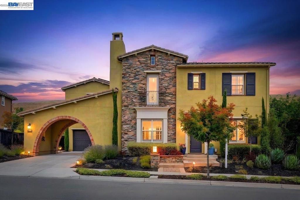 5194 Bengali St, Danville