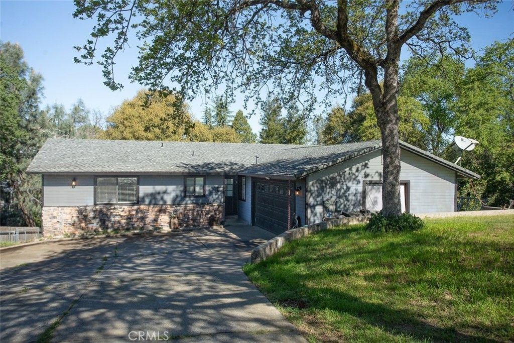 11 Cove Court, Oroville