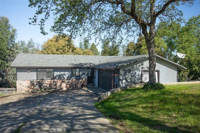 11 Cove Court, Oroville