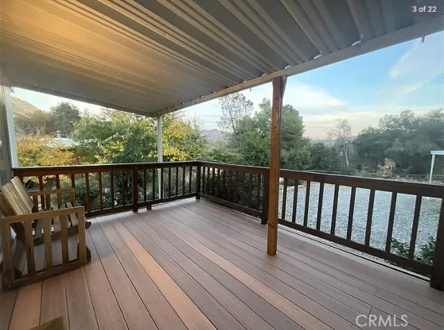 112 Rockhaven, Wofford Heights