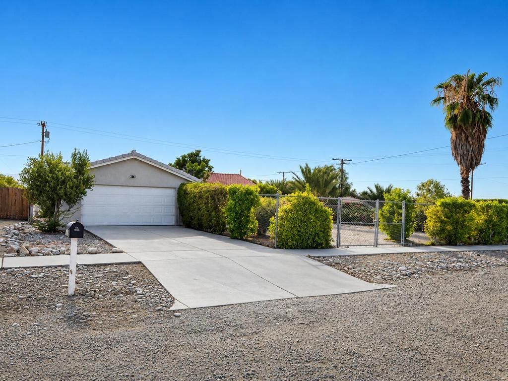 2799 Jester Avenue, Thermal