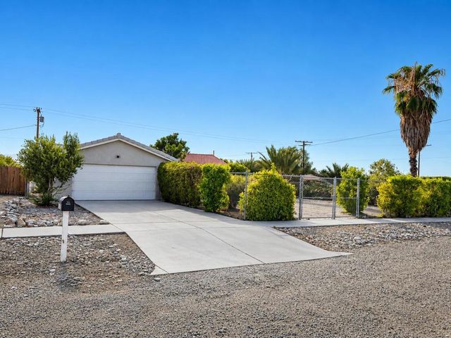 2799 Jester Avenue, Thermal