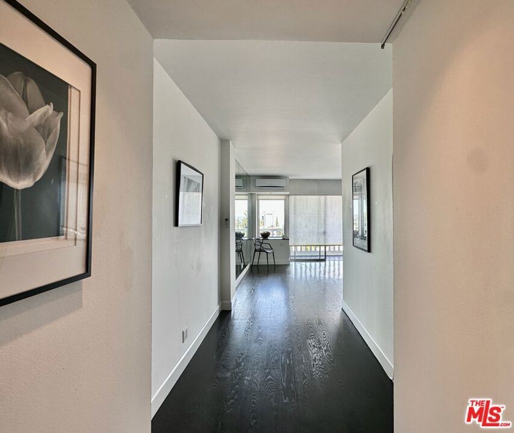 999 N Doheny Drive # 408, West Hollywood