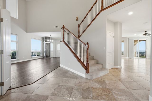 14215 Mary Austin Lane, Atascadero