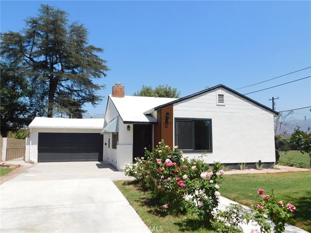 9037 Callita Street, San Gabriel