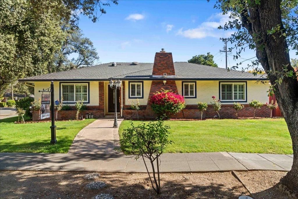 2099 Emory Street, San Jose