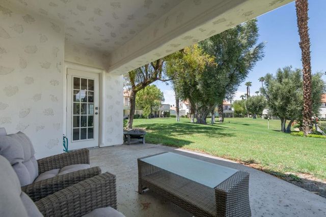 188 Firestone Drive, Palm Desert