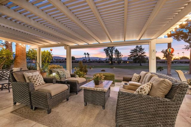 40541 Preston Trail, Palm Desert