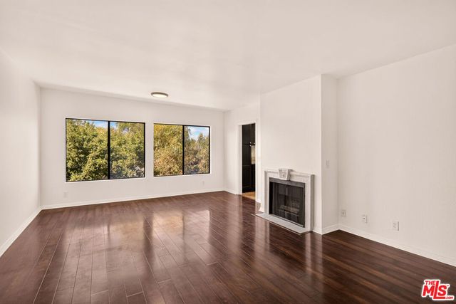 3271 Sawtelle Boulevard # 204, Los Angeles