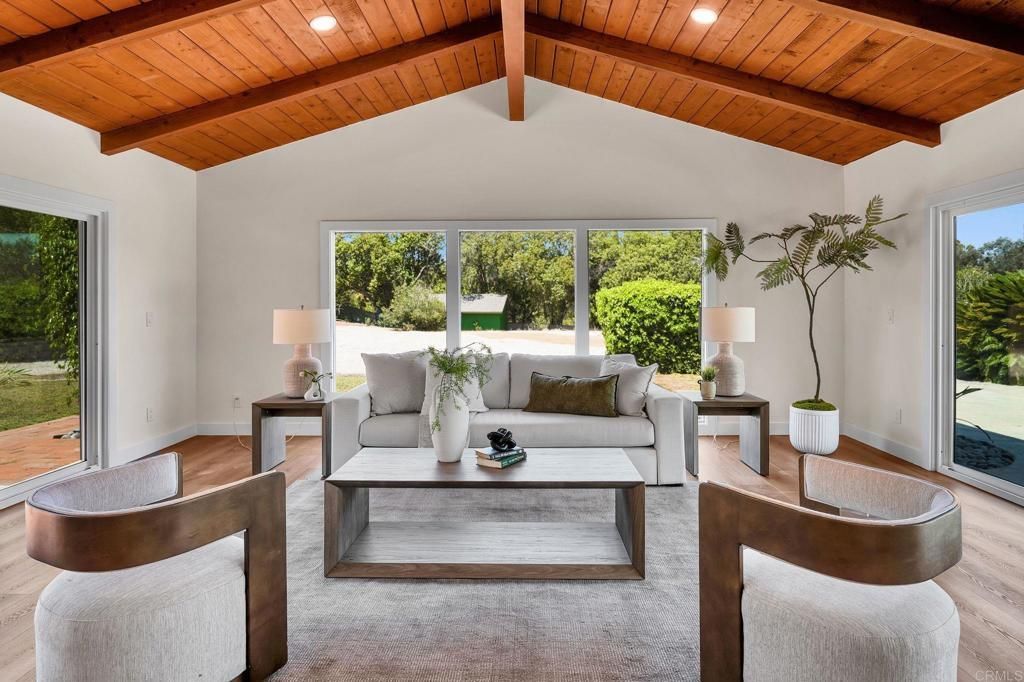 3131 Summit Drive, Escondido