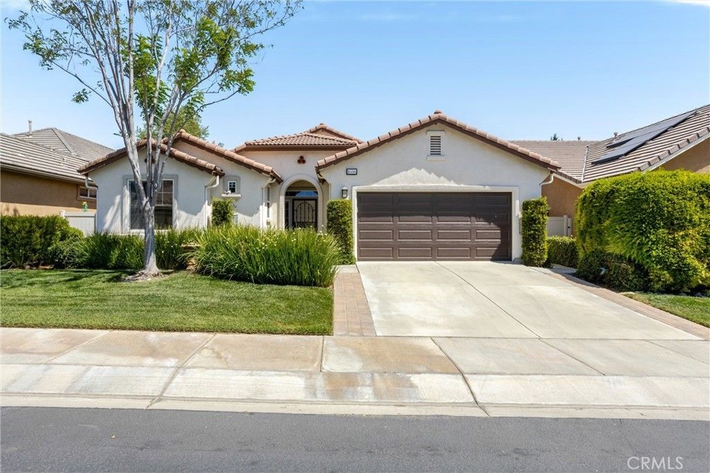 1686 Piper Creek, Beaumont